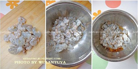 �����r�ʟ��u������ www.sk010.cn