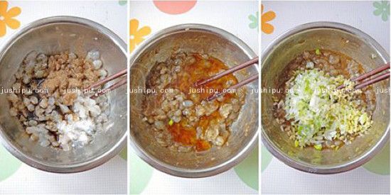 �����r�ʟ��u������ www.sk010.cn