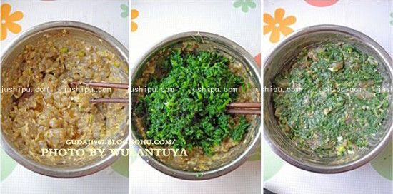 �����r�ʟ��u������ www.sk010.cn