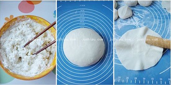 �����r�ʟ��u������ www.sk010.cn