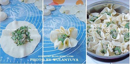 �����r�ʟ��u������ www.sk010.cn