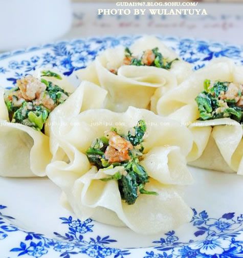 �����r�ʟ��u������ www.sk010.cn