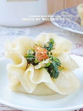 �����r�ʟ��u������