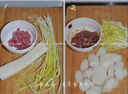 ���S��z���������� www.sk010.cn