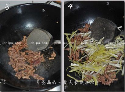 ���S��z���������� www.sk010.cn