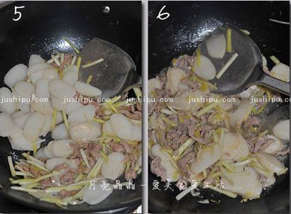 ���S��z���������� www.sk010.cn