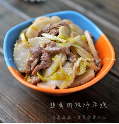 ���S��z���������� www.sk010.cn