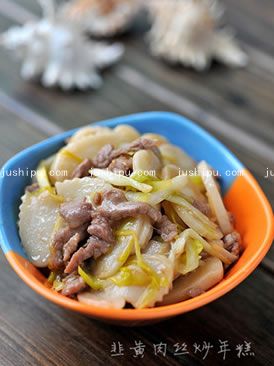 ���S��z����������