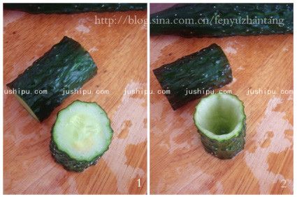 ̩�u�~(y��)�������� www.sk010.cn