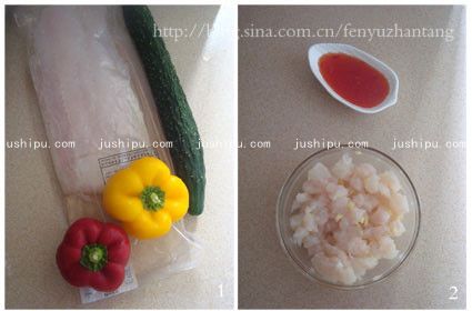 ̩�u�~(y��)�������� www.sk010.cn