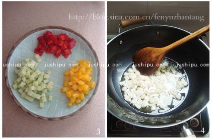 ̩�u�~(y��)�������� www.sk010.cn