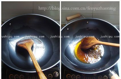 ̩�u�~(y��)�������� www.sk010.cn