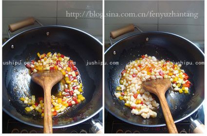 ̩�u�~(y��)�������� www.sk010.cn