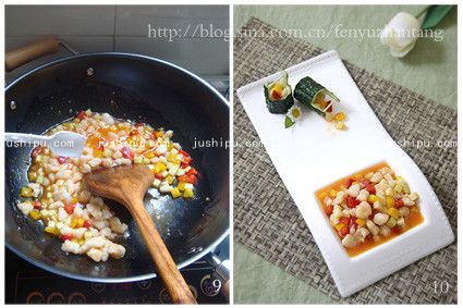 ̩�u�~(y��)�������� www.sk010.cn