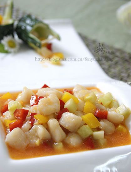 ̩�u�~(y��)�������� www.sk010.cn