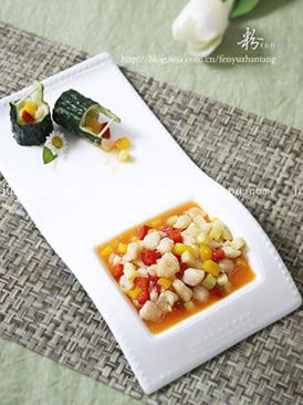 ̩�u�~(y��)��������