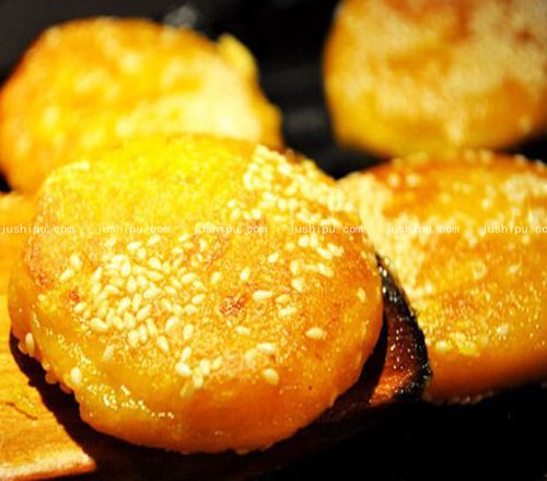 ֥���Ϲ������ www.sk010.cn