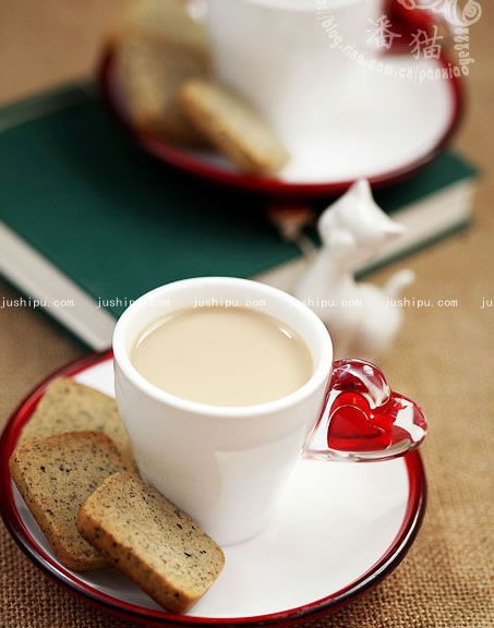 �̲������ www.sk010.cn