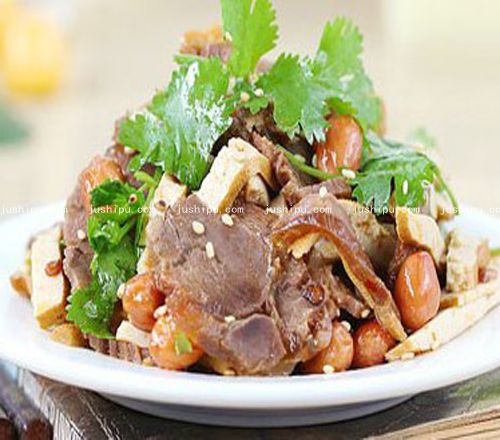 ��������ţ������� www.sk010.cn