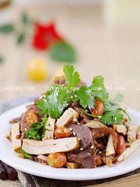 ��������ţ�������