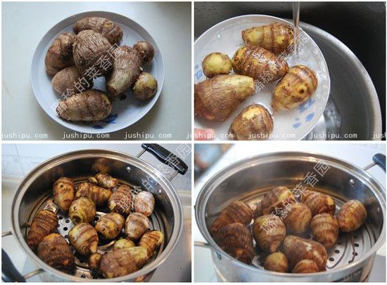 �������^������ www.sk010.cn