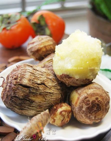 �������^������ www.sk010.cn