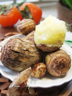 С�� �������^������