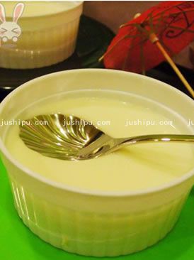 ��ʳ���½�ײ�̵�����