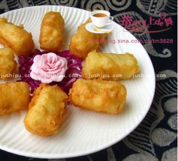 ��ըţ�̵����� www.sk010.cn