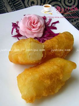 ��ըţ�̵�����