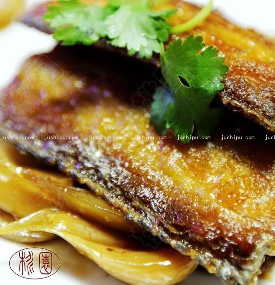 ��������~(y��)������ www.sk010.cn