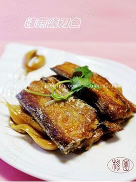 �ҳ�����������~(y��)������