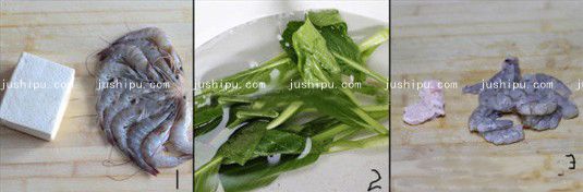 �r�rᄶ��������� www.sk010.cn