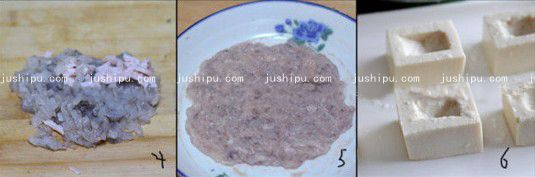 �r�rᄶ��������� www.sk010.cn