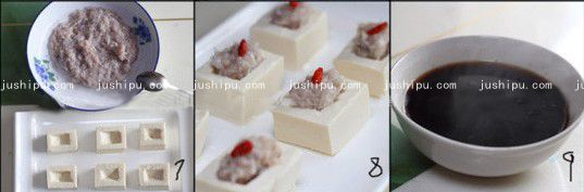 �r�rᄶ��������� www.sk010.cn