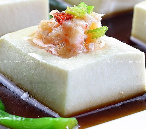 �r�rᄶ��������� www.sk010.cn