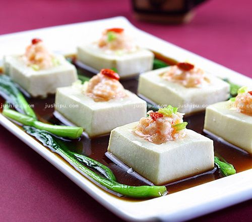 �r�rᄶ��������� www.sk010.cn