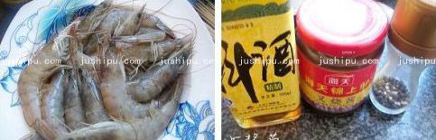 ��������r������ www.sk010.cn