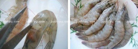 ��������r������ www.sk010.cn