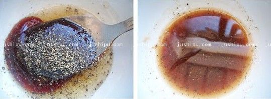 ��������r������ www.sk010.cn