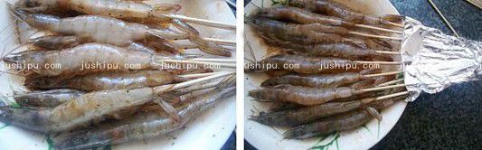 ��������r������ www.sk010.cn