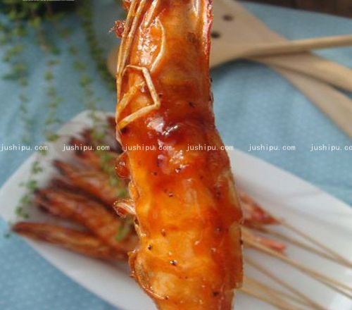 ��������r������ www.sk010.cn