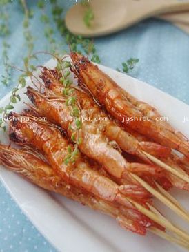 ��������r������