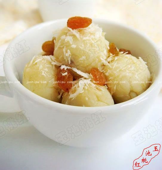 ��֭�ع����ӵ����� www.sk010.cn