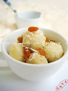 ��֭�ع����ӵ�����