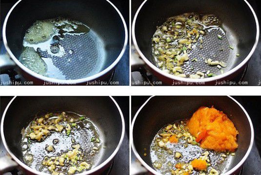 ��з�۶��������� www.sk010.cn