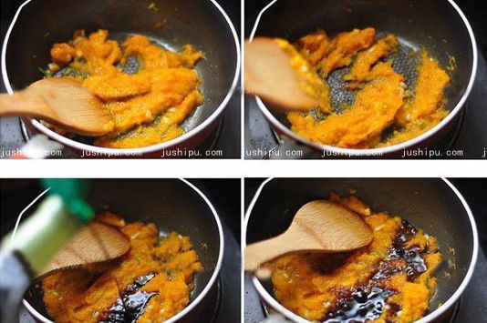 ��з�۶��������� www.sk010.cn