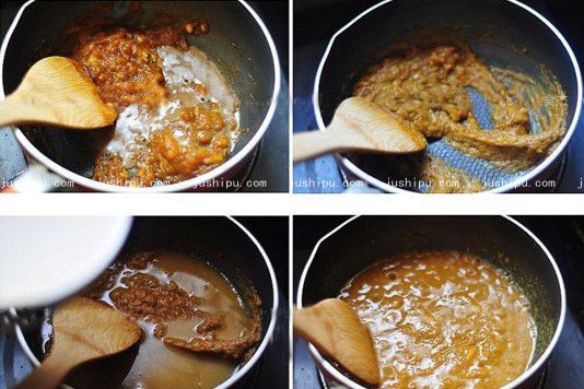 ��з�۶��������� www.sk010.cn