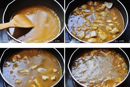 ��з�۶��������� www.sk010.cn