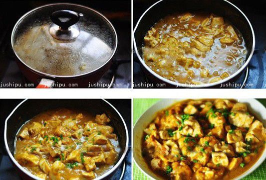 ��з�۶��������� www.sk010.cn